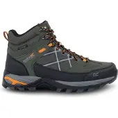 Regatta Wandelschoenen Samaris III | Maat 47