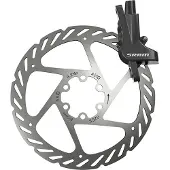 Sram Db-lvl-r 1400 Mm Remset
