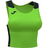 Joma Record Ii Sport-top