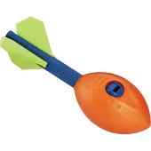 Hasbro Vortex Pocket Howler-bal