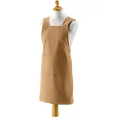 Winkler Keukenschort Gen