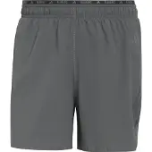 Adidas Sportbroek 'ADI365' donkergrijs