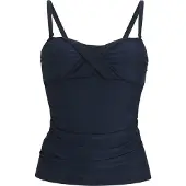 Regatta Aceana Tankini Blauw 34 Vrouw