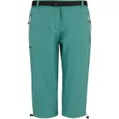Regatta Damesshort Xert Stretch | Maat 40