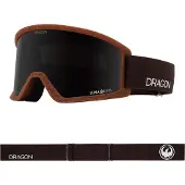 Dragon alliance Dx3 Otg Skibril