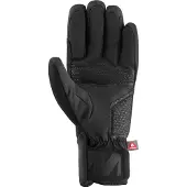 Mavic Ksyrium Thermo Handschoenen