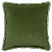 Vivaraise Kussenshoezen FARA dames 45x45 cm
