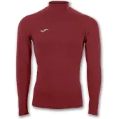 Joma Brama Classic Lange Mouwen Basislaag