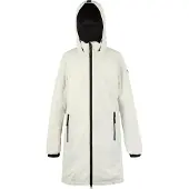 Regatta Marron Jas
