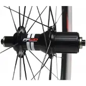 FFWD Ratchet Shimano 9/10/11s Freehub Body