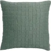 Vivaraise Kussenshoezen SWAMI dames 45x45 cm