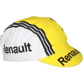 Gist Renault Pet