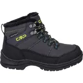 CMP Annuuk 31q4954 Sneeuwlaarzen
