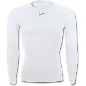 Joma Compressietrui met lange mouwen Brama CLASSIC bis | Maat S/M