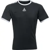 Select Scheidsrechter shirt