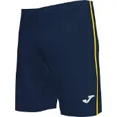 Joma Short Open III heren EU XS