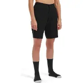 Altura Damesshort Adventure Repel 2025