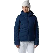 Rossignol Staci Nf Insulated Jas