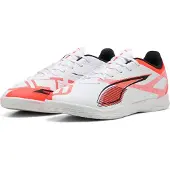 Puma Ultra 5 Play It Low Voetbalschoenen