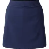 Dare 2b Dames skort Melodious | Maat 42