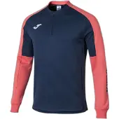 Joma Sweatshirt Eco Championship | Maat M