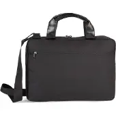 Kimood Aktetas/laptoptas KI0426
