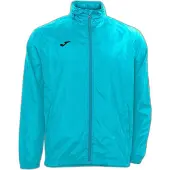 Joma Iris Regenjas