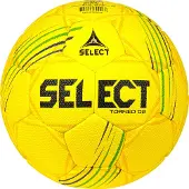 Select Handbal