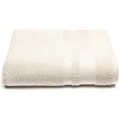 Caleffi Badhanddoek
