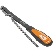 Super B Afnemer Voor Cassette 9/10/11-speed
