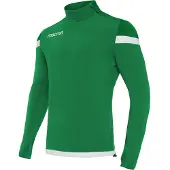 MACRON Top training tigris