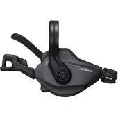 Shimano Deore Xt Sl-m8100-r Oem Rechter Schakelpook