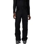 Rossignol Hero Insulated Broek
