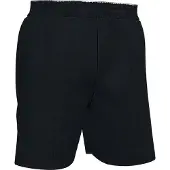 Joma Jungle Korte Broek