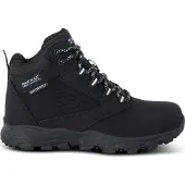Regatta Kinderwandelschoenen Amble