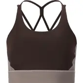 Athlecia Sport-BH Aspasia