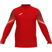 Joma Dames trainingsjack Sudadera Elite XI