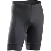 Northwave Active Fietsbroek