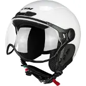 Cgm 801a-bsa-14 Ebi Mono Stedelijke Helm