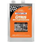 Finish Line Citrus Ontvetter 3.8l