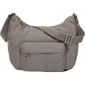 Mandarina Duck Md20 Schoudertas