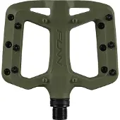 FUNN Taipan S Pedalen