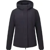 Hv Polo Jacket hvpaurelia