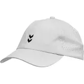 Hummel Pet zwart / wit