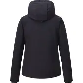 Hv Polo Jacket hvpaurelia