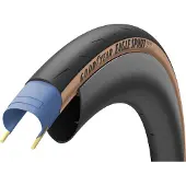 Goodyear Eagle Sport 700 X 30 Racefietsband