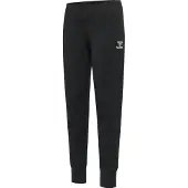 Hummel Sportbroek 'Move Grid' | XS | female