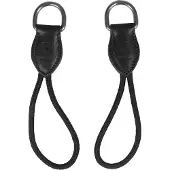 Horka D-ring Verlenger