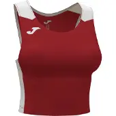 Joma Record Ii Sport-top
