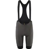 Mavic Cosmic Thermo Fietsbroek